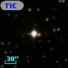 TYC 1863-907-1
