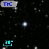 TYC 1863-995-1