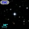 TYC 1863-1032-1