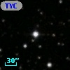 TYC 1863-1055-1