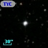 TYC 1863-1173-1