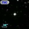 TYC 1863-1325-1