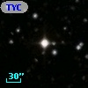 TYC 1863-1352-1