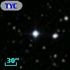 TYC 1863-1444-1
