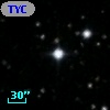 TYC 1863-1618-1