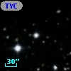 TYC 1863-1666-1
