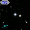 TYC 1863-1688-1