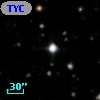 TYC 1863-1823-1
