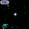 TYC 1863-1854-1