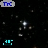 TYC 1863-1900-1