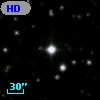HD 249405