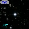 TYC 1863-2022-1