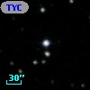 TYC 1863-2050-1