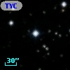 TYC 1863-2103-1