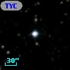 TYC 1863-2180-1