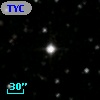 TYC 1863-2190-1