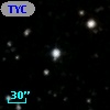 TYC 1863-2206-1