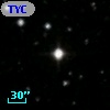 TYC 1863-2209-1