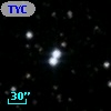 TYC 1863-2235-1