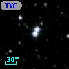 TYC 1863-2241-1