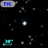 TYC 1863-2251-1