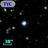 TYC 1863-2466-1