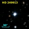 HD 249913