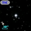 TYC 1863-2501-1