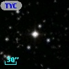 TYC 1866-1010-1