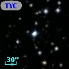 TYC 1866-1207-1