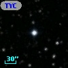 TYC 1866-1277-1