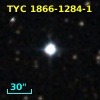 TYC 1866-1284-1