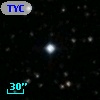 TYC 1866-1356-1