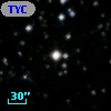 TYC 1866-1416-1