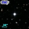 TYC 1866-2444-1