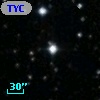 TYC 1866-2495-1