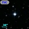 TYC 1866-2538-1