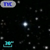 TYC 1866-2561-1