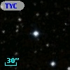 TYC 1867-168-1