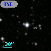 TYC 1867-557-1