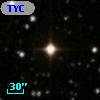 TYC 1867-945-1