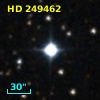 HD 249462