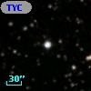 TYC 1867-996-1