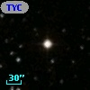 TYC 1867-1031-1