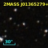 2MASS J01365279+5058061