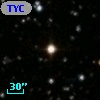 TYC 1867-1115-1