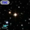 TYC 1867-1166-1