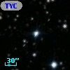 TYC 1867-1265-1