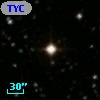 TYC 1867-1328-1