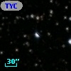 TYC 1867-1507-1
